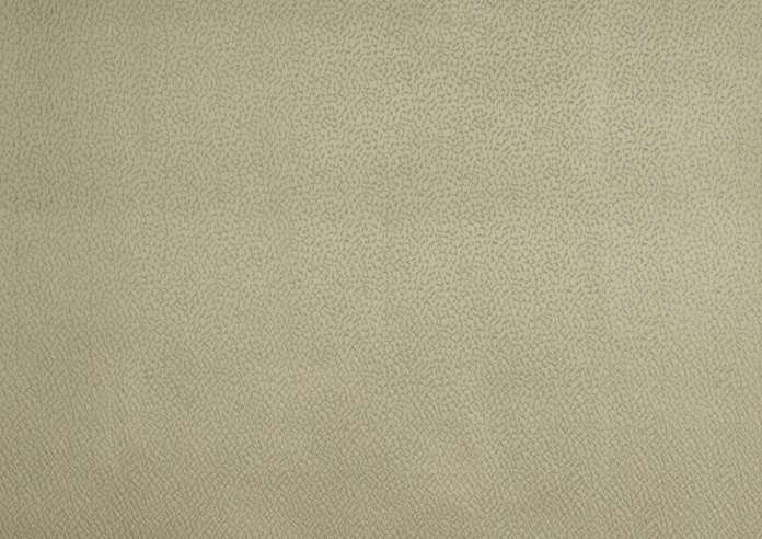 Crater, Sandlewood - Fabric Only - Image 3